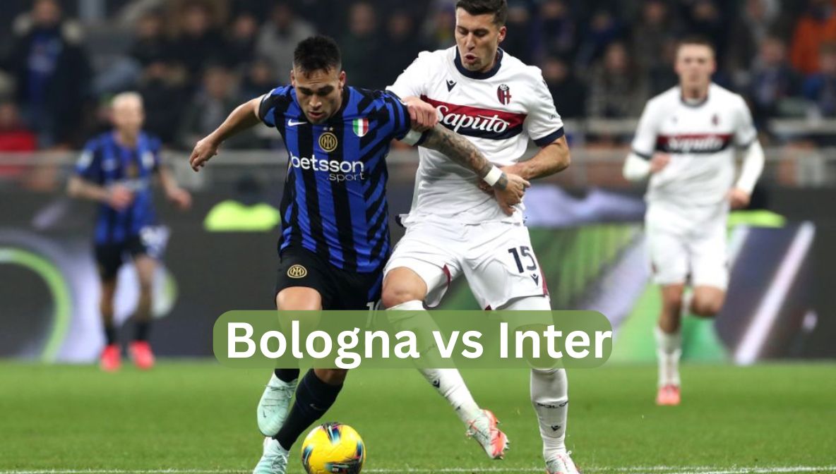 bologna vs inter