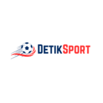 DetikSport