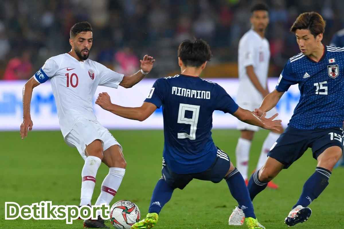 detiksport