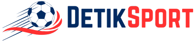 DetikSport-Logo