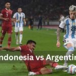 indonesia vs argentina