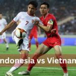 indonesia vs vietnam