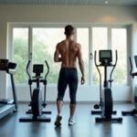 Quelle machine cardio choisir selon vos objectifs fitness