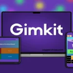 Gimkit Code Guide: Join Games & Boost Learning Fast